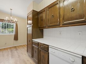 444 E Oxford Street, Chula Vista CA 91911