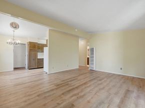 444 E Oxford Street, Chula Vista CA 91911