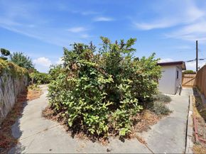 444 E Oxford Street, Chula Vista CA 91911