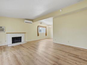 444 E Oxford Street, Chula Vista CA 91911
