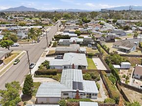 444 E Oxford Street, Chula Vista CA 91911