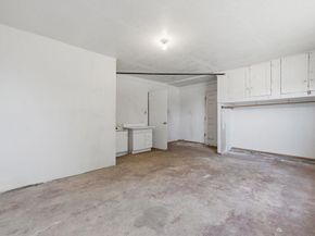 444 E Oxford Street, Chula Vista CA 91911