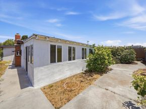 444 E Oxford Street, Chula Vista CA 91911