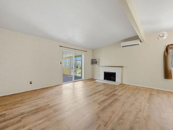 444 E Oxford Street, Chula Vista CA 91911