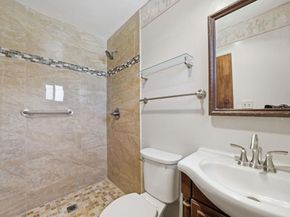 444 E Oxford Street, Chula Vista CA 91911