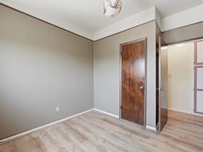 444 E Oxford Street, Chula Vista CA 91911