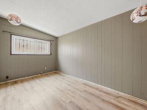444 E Oxford Street, Chula Vista CA 91911