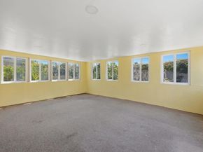 444 E Oxford Street, Chula Vista CA 91911