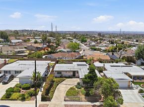 444 E Oxford Street, Chula Vista CA 91911