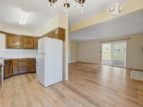 444 E Oxford Street, Chula Vista CA 91911