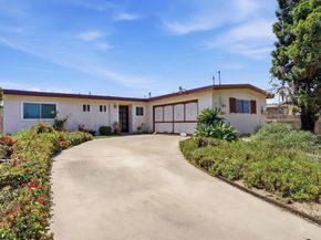 444 E Oxford Street, Chula Vista CA 91911