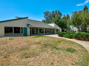 1811 E Grand Avenue 100, Escondido CA 92027