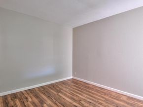 1811 E Grand Avenue 100, Escondido CA 92027