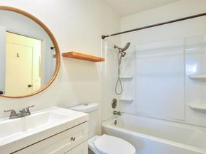1811 E Grand Avenue 100, Escondido CA 92027