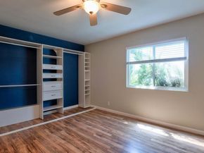 1811 E Grand Avenue 100, Escondido CA 92027