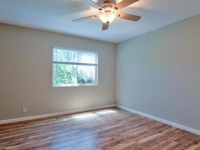 1811 E Grand Avenue 100, Escondido CA 92027
