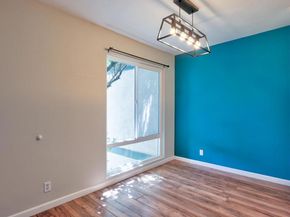 1811 E Grand Avenue 100, Escondido CA 92027