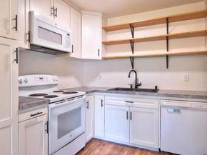 1811 E Grand Avenue 100, Escondido CA 92027
