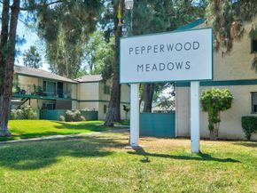 1811 E Grand Avenue 100, Escondido CA 92027