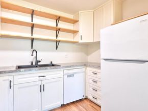 1811 E Grand Avenue 100, Escondido CA 92027