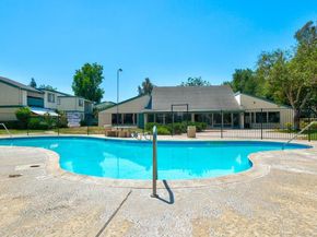 1811 E Grand Avenue 100, Escondido CA 92027