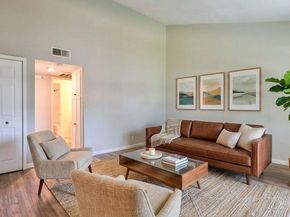 1811 E Grand Avenue 100, Escondido CA 92027