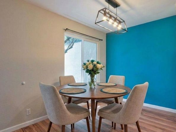 1811 E Grand Avenue 100, Escondido CA 92027
