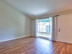 1811 E Grand Avenue 100, Escondido CA 92027