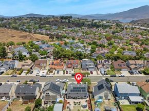 1462 Antoine Drive, San Diego CA 92139