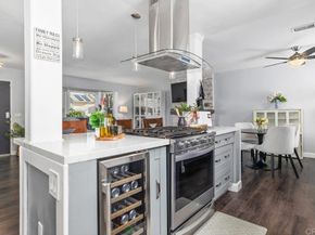 1462 Antoine Drive, San Diego CA 92139