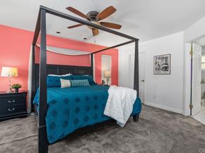1462 Antoine Drive, San Diego CA 92139