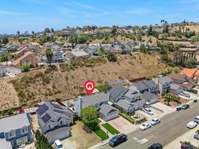 1462 Antoine Drive, San Diego CA 92139
