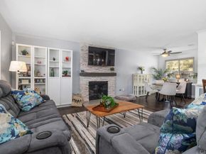 1462 Antoine Drive, San Diego CA 92139