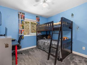 1462 Antoine Drive, San Diego CA 92139