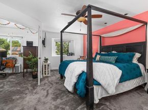 1462 Antoine Drive, San Diego CA 92139