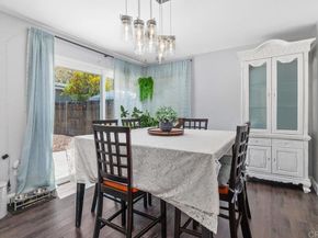 1462 Antoine Drive, San Diego CA 92139