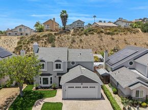 1462 Antoine Drive, San Diego CA 92139