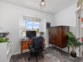 1462 Antoine Drive, San Diego CA 92139