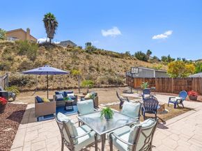 1462 Antoine Drive, San Diego CA 92139