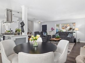 1462 Antoine Drive, San Diego CA 92139