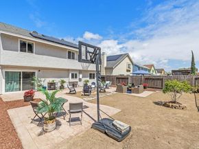 1462 Antoine Drive, San Diego CA 92139