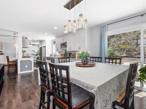 1462 Antoine Drive, San Diego CA 92139