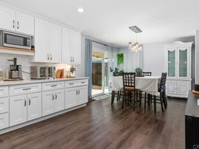 1462 Antoine Drive, San Diego CA 92139