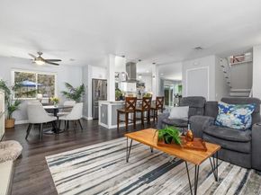 1462 Antoine Drive, San Diego CA 92139