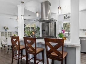 1462 Antoine Drive, San Diego CA 92139