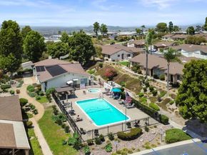 4386 Albatross Way, Oceanside CA 92057