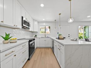4386 Albatross Way, Oceanside CA 92057