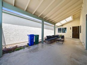 4386 Albatross Way, Oceanside CA 92057