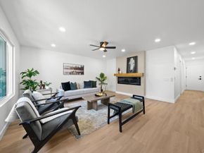 4386 Albatross Way, Oceanside CA 92057