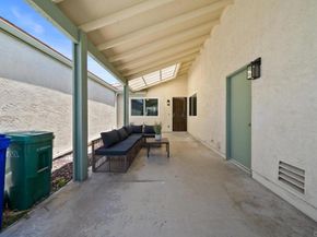 4386 Albatross Way, Oceanside CA 92057